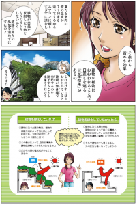 スクリーンショット 2014-06-19 16.37.41