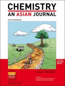 asia201600964-toc-0001